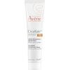 Avene Protective Balm SPF 50+ - Obnovující ochranný krém 40ml Духи и косметика