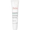 Avene Cicalfate Balm - Balzám na rty 10ml Духи и косметика