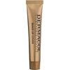 Dermacol Make-Up Cover / SPF30 30g Kосметические средства