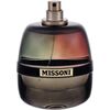 Missoni Tester Parfum Pour Homme 100ml Vīriešu Smaržas