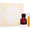 Givenchy L'Interdit / Rouge 50ml Sieviešu Smaržas