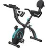 MERACH MR-S15B2 X-BIKE Exercise Bike Велотренажеры