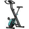 MERACH MR-S14L2 X-Bike Exercise Bike Велотренажеры