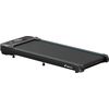 MERACH MR-T26B1 Electric Treadmill Беговые дорожки
