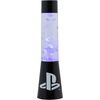 Paladone Sony Playstation Icons Flow Lamp Декоративное освещение 