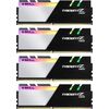 G.Skill Trident Z Neo, DDR4, 64 GB, 3600MHz, CL16 (F4-3600C16Q-64GTZNC) Jaunumi - Datori