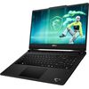 MSI Cyborg 15 C13WE-220PL Intel Core i5-13420H 15.6inch FHD 16GB DDR5 512GB NVME PCIE SSD RTX 5050 GDDR7 8GB W11H (DSTERG)(FF)(P) Jaunumi - Datori