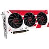 Asus GeForce RTX 5060 Ti T1 OC 8GB DLSS 4 (T1-RTX5060TI-O8G-GAMING) Новинки Компьютерная техника