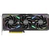 Pny Technologies PNY RTX5070 TI ARGB Triple Fan 16GB GDDR7 3xDP,1xHDMI (VCG5070T16TFXXPB1) Jaunumi - Datori