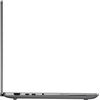 Laptop HP AMD Ryzen AI Max+ PRO 395 35,6 cm (14") WUXGA 128 GB LPDDR5x-SDRAM 1 TB SSD Wi-Fi 7 (802.11be) Windows 11 Pro AI Workstation, AI PC Новинки Компьютерная техника