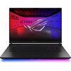 Asus ROG Strix SCAR 18 G835 Ultra 9 290HX / 64 GB / 2 TB / W11 / RTX 5090 / 240 Hz (G835LXG-U9642W) Новинки Компьютерная техника