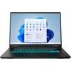 Gigabyte A16 - AMD Ryzen 7 260 16"-165Hz 16GB 1TB + 2TB W11H RTX 5060 Jaunumi - Datori