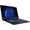 MSI Katana 17 B13UCRK-1619PL - i5-13420H | 17,3'' | 32GB | 512GB | W11P | RTX 3050 Jaunumi - Datori