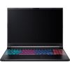 Acer Nitro 16 ANV16S-61 R9 AI 365/16GB/1TB/GeForce RTX5070/noOS Новинки Компьютерная техника