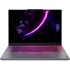 Lenovo Yoga Pro 9 16IPH11 Ultra 7 356H / 32GB / 512GB / RTX 5060 / W11 Pro (83SF002JPB) Новинки Компьютерная техника