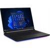 ASUS ROG Strix SCAR 18 G835LW-U9642X - Ultra 9-275HX | 18"-240Hz 2.5K | 64GB | 2TB + 4TB | Win11Pro | RTX5080 Новинки Компьютерная техника
