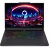Lenovo Legion 5 15AHP11 Ryzen 7 250 / 16 GB / 512 GB / RTX 5070 / 165 Hz OLED (83Q7003JPB) Новинки Компьютерная техника