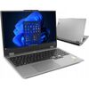 Lenovo LOQ 15 / 15,6'' 144Hz / Ryzen 7 7445HS / RTX3050 / 16GB / 512GB / Windows 11 (83DX00F2PB) Jaunumi - Datori
