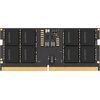 GoodRam CSODIMM, DDR5, 32 GB, 6400 MHz, CL52 (GR00C5-64L52S/32GDC) Новинки Компьютерная техника