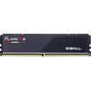 G.Skill Flare X5, DDR5, 16 GB, 6000MHz, CL36 (F5-6000J3636F16GX1-FX5) Новинки Компьютерная техника