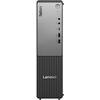 Lenovo ThinkCentre neo 55s Gen 6 AMD Ryzen™ 5 220 16 GB DDR5-SDRAM 512 GB SSD Windows 11 Pro SFF PC Jaunumi - Datori