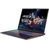 Acer Nitro 18 AI AN18-61 - Ryzen AI 9 365 | 18" | 32GB | 1TB | No OS | RTX 5060 Новинки Компьютерная техника