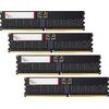G.Skill T5 Neo, DDR5, 192 GB, 6400MHz, CL32 (F5-6400R3239G48GQ4-T5N) Jaunumi - Datori