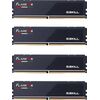 G.Skill Flare X5, DDR5, 256 GB, 6000MHz, CL34 (F5-6000J3444F64GX4-FX5) Jaunumi - Datori