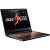 Acer Nitro V 16 - Ryzen AI 9 365 | 16" | 16GB | 1TB | No OS | RTX 5060 Новинки Компьютерная техника