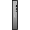 Lenovo ThinkCentre neo 50q QC 16 GB LPDDR5x-SDRAM 512 GB SSD Windows 11 Pro Mini PC Jaunumi - Datori