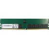 GoodRam DDR5, 16 GB, 5600MHz, CL46 (W-MEM5600E5S816G) Новинки Компьютерная техника