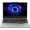 Lenovo LOQ 15IRX10 i7-13650HX / 16 GB / 512 GB / W11 / RTX 5060 / 144 Hz (83JE008GPB) Jaunumi - Datori