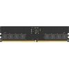 Lexar DDR5, 8 GB, 5600MHz, CL46 (LD5U08G56C46ST-BGS) Новинки Компьютерная техника
