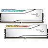G.Skill Trident Z5 Royal, DDR5, 48 GB, 8200MHz, CL40 (F5-8200J4052F24GX2-TR5S) Новинки Компьютерная техника