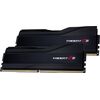 G.Skill Trident Z5, DDR5, 48 GB, 8400MHz, CL40 (F5-8400J4052G24GX2-TZ5K) Новинки Компьютерная техника