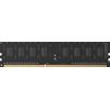 HIKSEMI Hiker, DDR4, 8 GB, 2666MHz, CL19 (HSC408U26Z1) Новинки Компьютерная техника