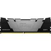Kingston Fury Renegade, DDR4, 8 GB, 3600MHz, CL16 (KF436C16RB2/8) Новинки Компьютерная техника