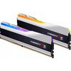 G.Skill Trident Z5 RGB, DDR5, 48 GB, 7200MHz, CL36 (F5-7200J3646F24GX2-TZ5RS) Новинки Компьютерная техника
