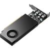 Pny Technologies PNY NVIDIA RTX A1000 8GB GDDR6 Jaunumi - Datori