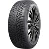 Sailun Ice Blazer Alpine Evo 2 245/40R20 99W Зимние покрышки