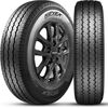 Novex LTR 5 215/75R16 116S Vasaras riepas