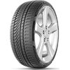 Petlas Snowmaster 2 Sport 225/45R18 95V Зимние покрышки