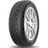 Petlas Snowmaster 2 165/80R13 83T Ziemas riepas