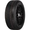 Zeetex ZT8000 4 Season 195/55R16 91H Всесезонные покрышки