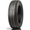 Sunfull SF-982 275/35R19 100V Ziemas riepas