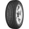 Continental ContiCrossContact LX Sport 265/45R20 104H Летние Покрышки