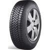 Bridgestone Blizzak W810 195/70R15 104R Зимние покрышки
