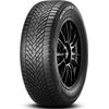 Pirelli Scorpion Winter 2 305/45R20 116V Зимние покрышки