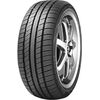 Ovation Vi-782 AS 155/65R13 73T Всесезонные покрышки