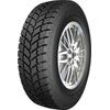 Petlas FullGrip PT935 195/75R16 107R Зимние покрышки